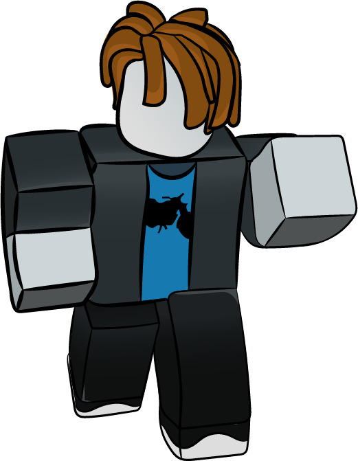 Client Review Character